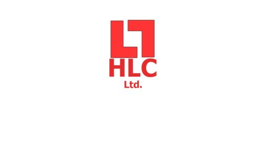 Horst Lang Construction Ltd. - HLC Ltd.